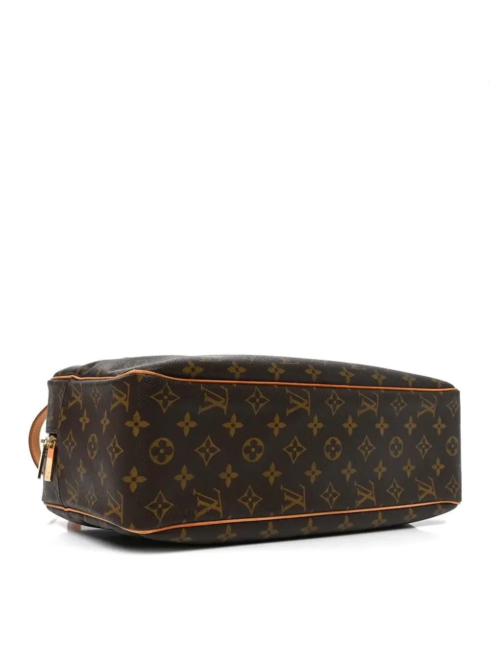 Louis Vuitton Cite Gm #281307L10B